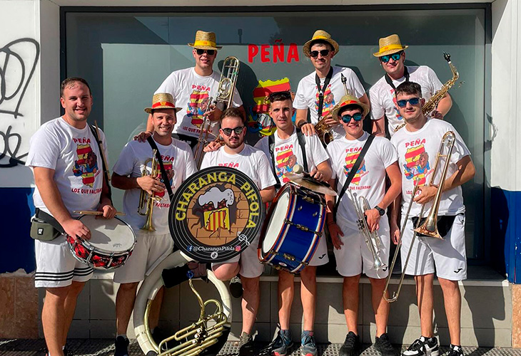 charangapifola06 artistas gesmar