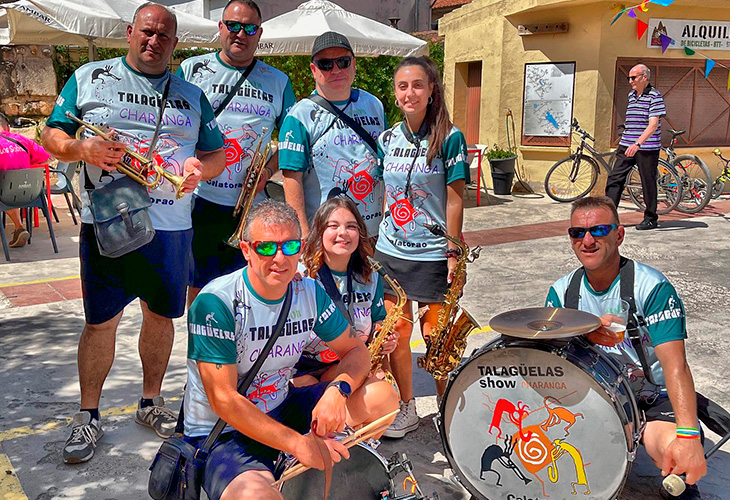 charangatalaguelas04 artistas gesmar