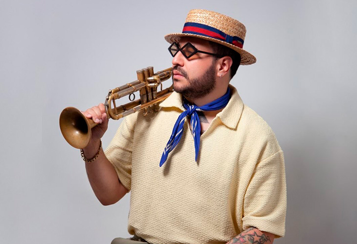 chipichacon01 artistas gesmar