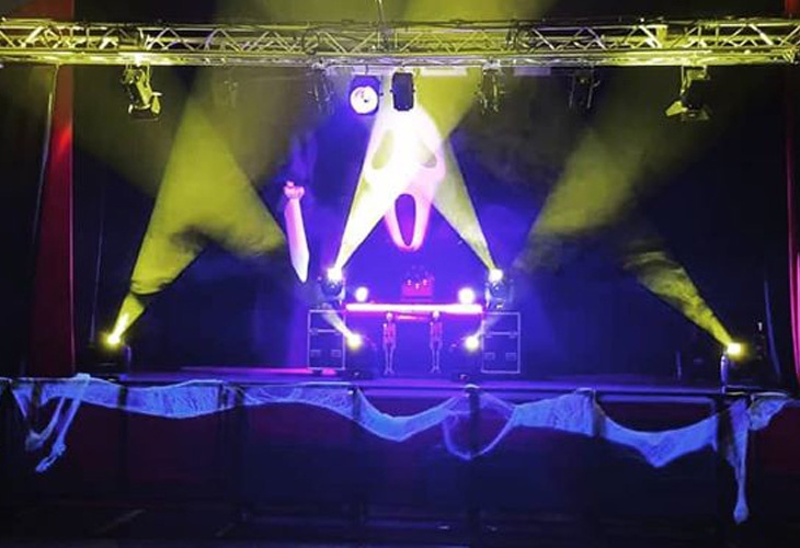 fusionsonido 730x500 gesmar 2