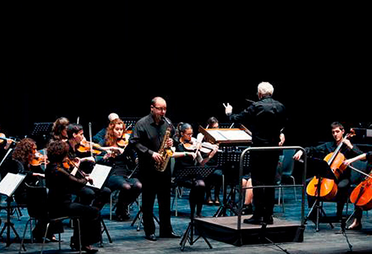 huesca05 artistas gesmar