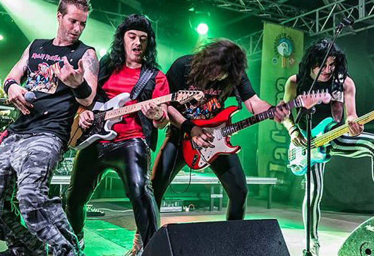 ironmanos 730x500 gesmar 2