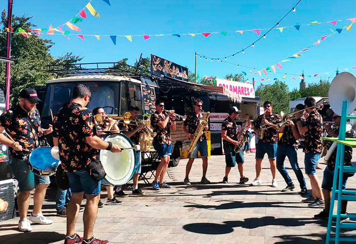 lambroten06 artistas gesmar