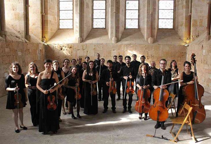 orquestaensembledurios 730x500 gesmar 2