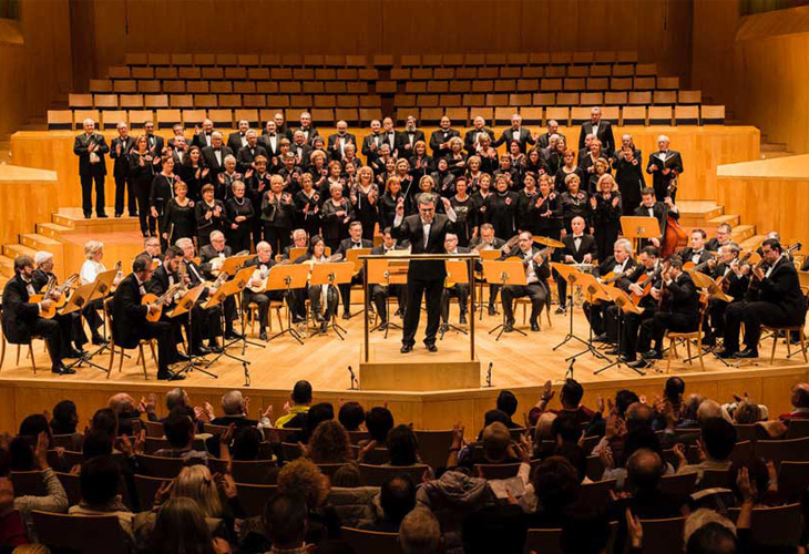 orquestaharmonia 730x500 gesmar 2