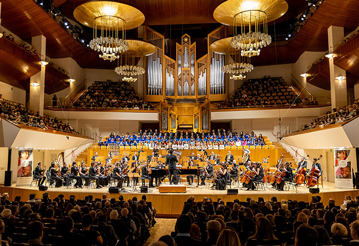 studioloveorchestra03 artistas gesmar