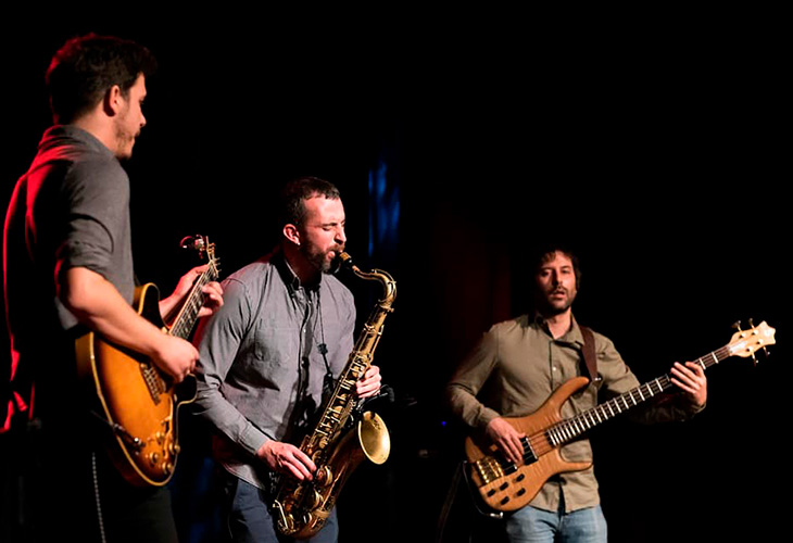 thecominmens02 artistas gesmar