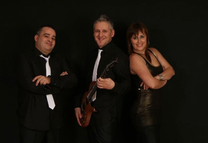 triorallydeluxe02 artistas gesmar